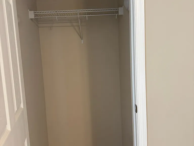 1810 Broadway St #108 — Photo 17