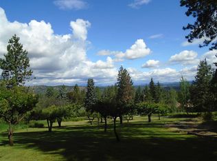 2117 W Five Mile Rd, Spokane, WA 99208