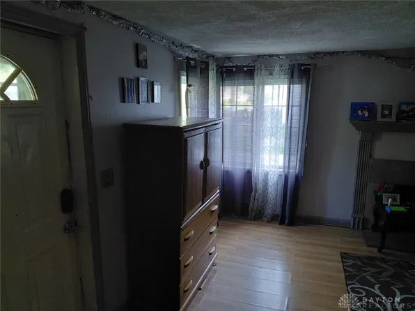 12 Homewood Ave, Norwalk, OH 44857