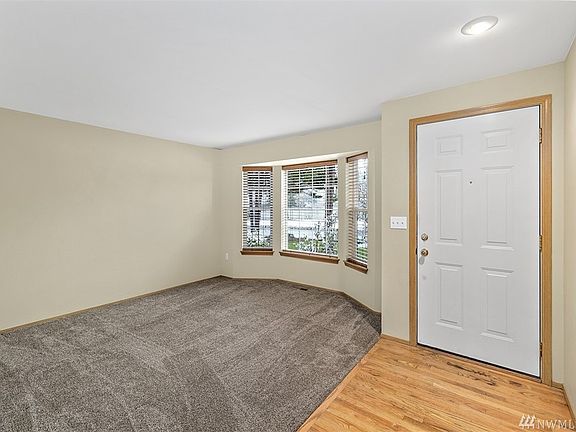 5th image of 24114 33rd Ave E