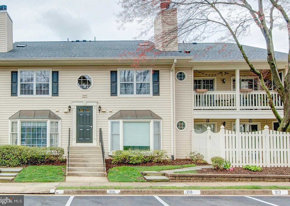 1st image of 10200 Willow Mist Ct #84