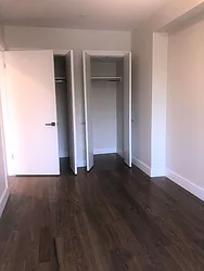 Rented by Clove Realty LLC