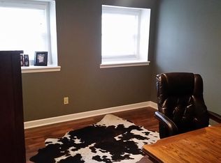 483 Spring Ln, Deatsville, AL 36022