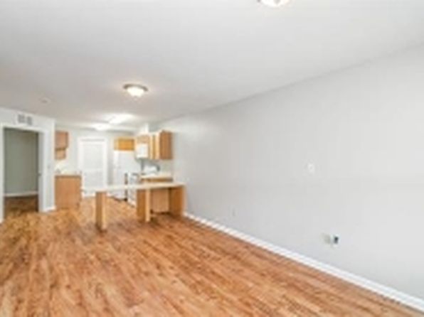 131 Nevada Ave #103