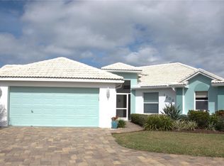 1303 Islamorada Blvd, Punta Gorda, FL 33955