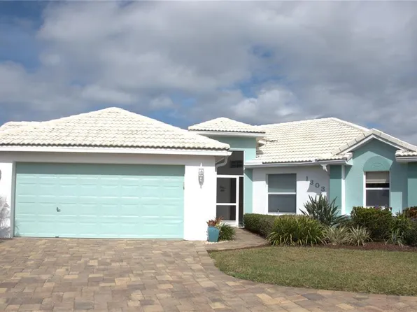 1303 Islamorada Blvd, Punta Gorda, FL 33955