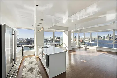 Sold by Urban Realty NYC