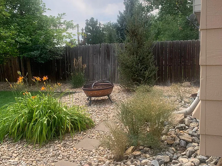 1787 Reliance Cir — Photo 25