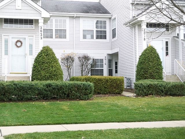1st image of 2016 Orchard Ln #1
