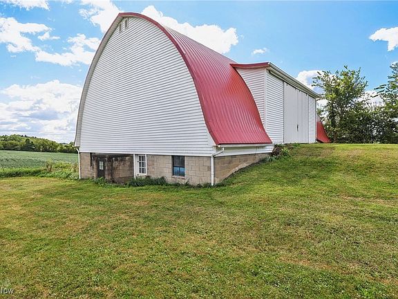 3rd image of 16441 Bieri Rd