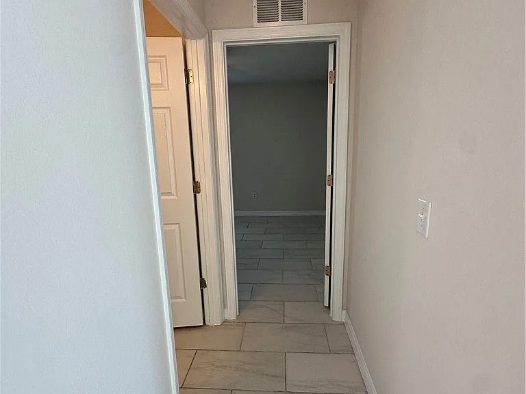 4412 Skyline Blvd — Photo 13