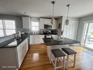 2105 Grand Central Ave #1 — Photo 13