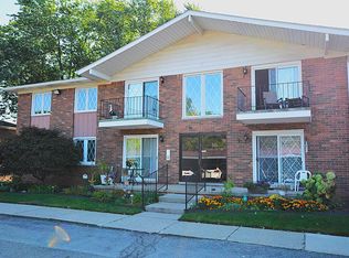 54701 Shelby Rd #41, Utica, MI 48316