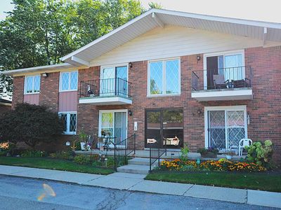 54701 Shelby Rd #41, Utica, MI, 48316