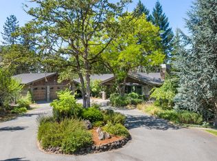 330 Humberd Ln, Grants Pass, OR