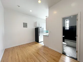 Rented by Elite NY Holdings