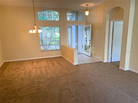 4th image of 2732 Avon River Dr