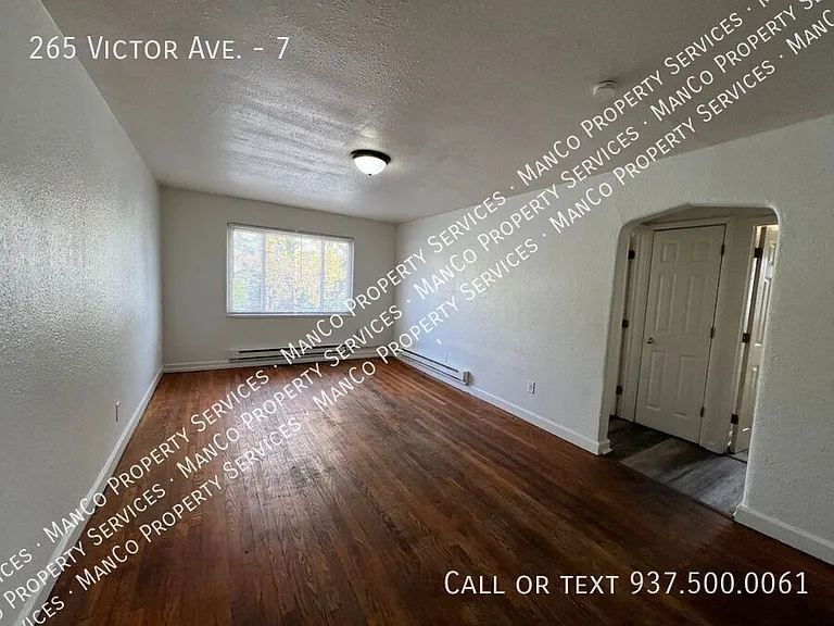 265 Victor Ave #7 — Photo 6