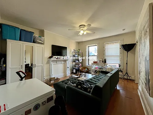 262 Shawmut Ave Photo 1