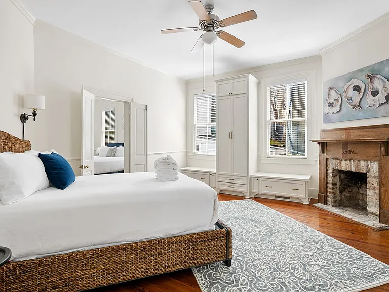 33 Society St #A — Photo 9