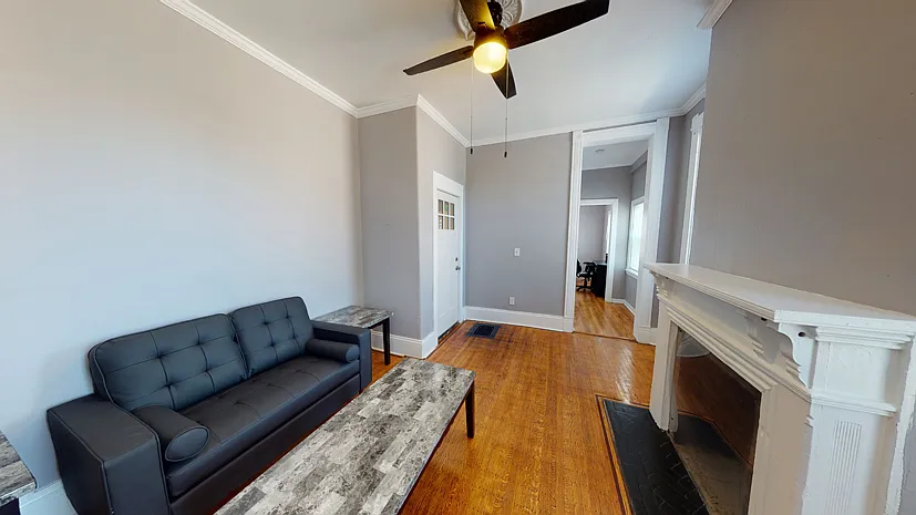 107 Comstock - 2 — Photo 2