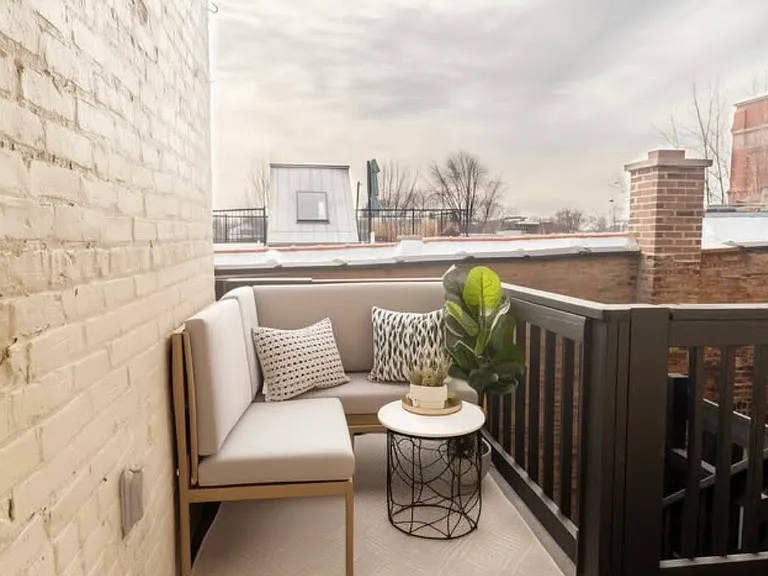 3051 W Medill Ave #2B — Photo 11