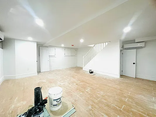 Rented by GROOME REALTY LLC | media 2