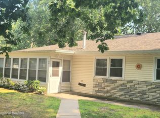 4A S West Temple, Jackson, NJ 08527