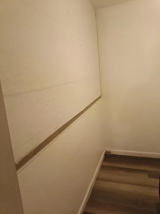 1 bed, 484 sqft, $700 — Photo 3