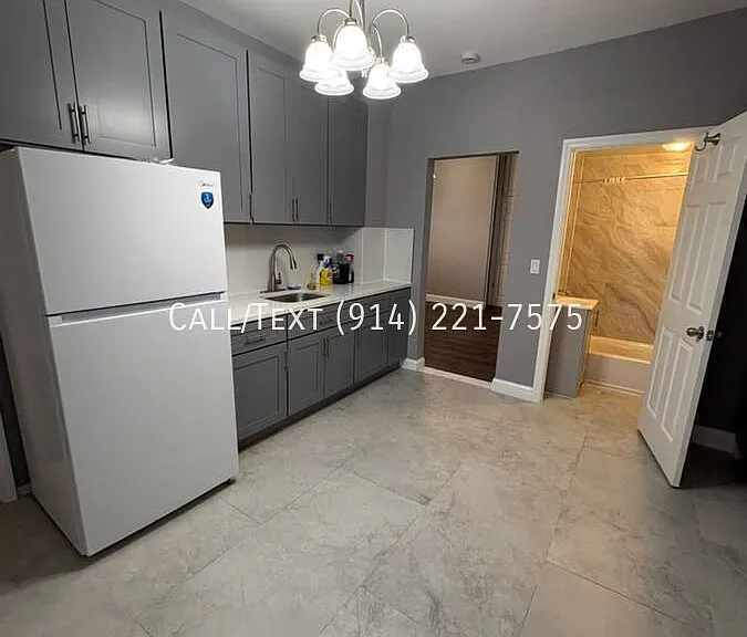 109 Linden St — Photo 5