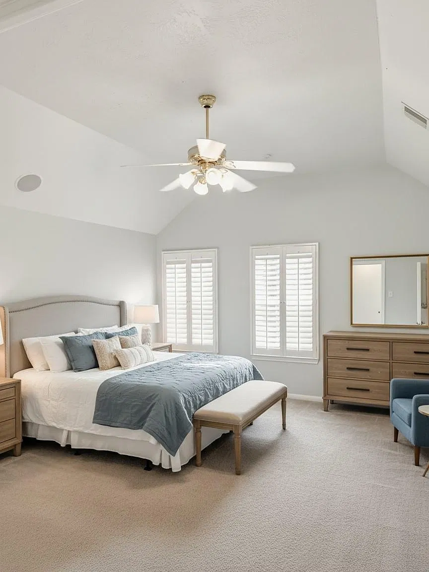 2 bed, 2.0 bath, 1350 sqft, $1,800 — Photo 3