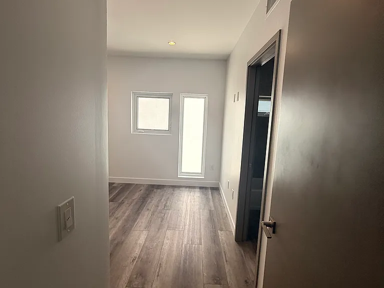Casa Pacifica — Photo 60