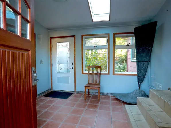 4395 Snowberry Ct, Boulder, CO 80304