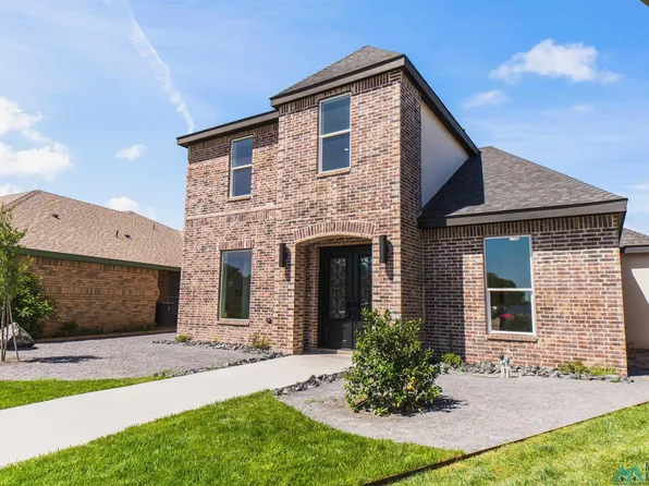 36 Broadmoor Park, Hobbs, NM 88240