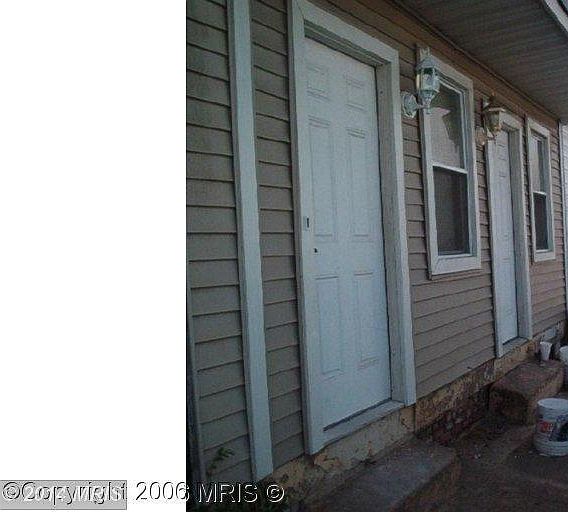 2nd image of 4618 Curtis Ave