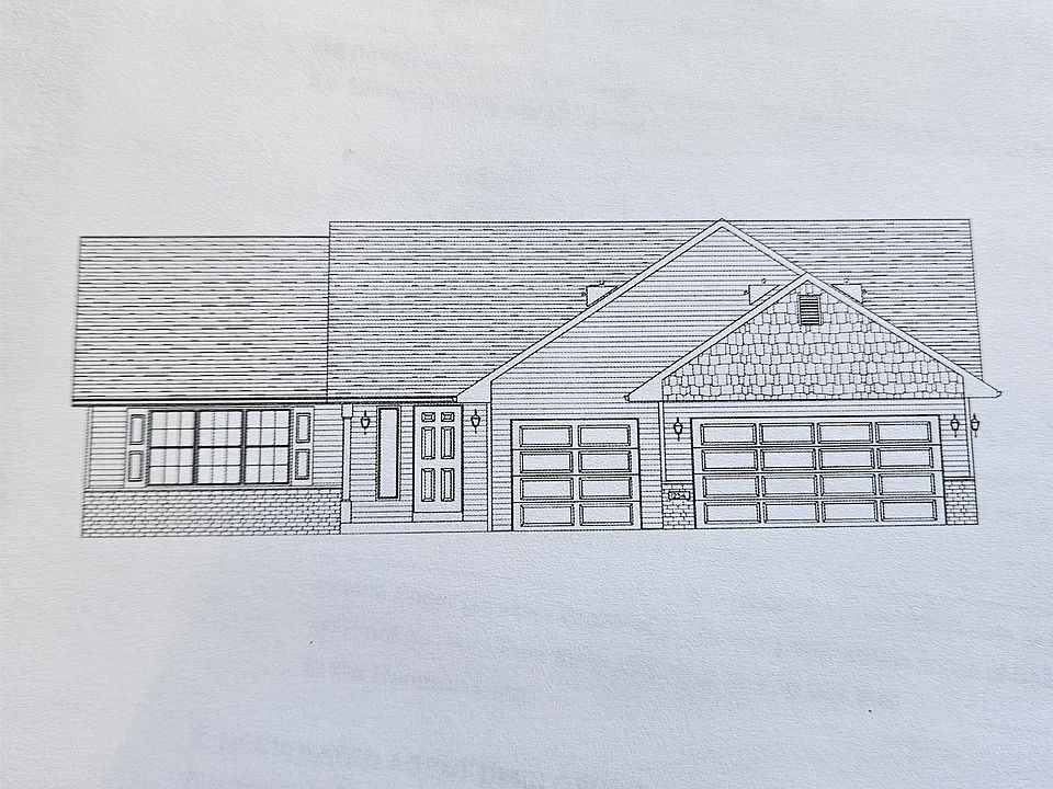 1st image of 559 Sycamore St