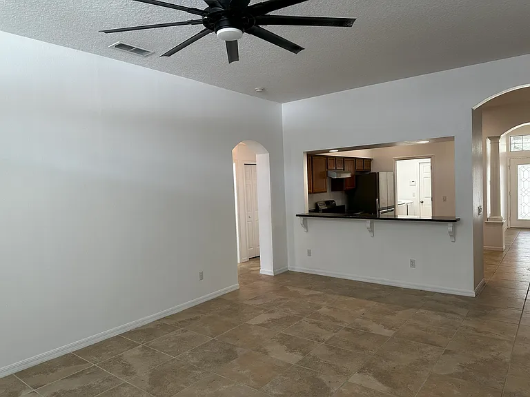 212 Kettering Rd — Photo 4