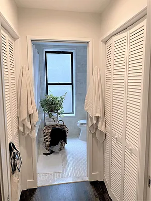 Rented by Parkway CRG Ltd. | media 26