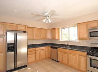 9103 Montague Ct, Laurel, MD 20708