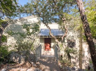 7714 Long Point Dr, Austin, TX 78731