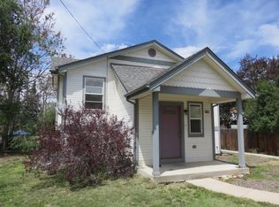 706 1/2 E Simpson St, Lafayette, CO 80026