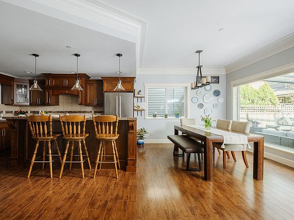 2nd image of 11216 236th St