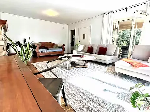 627 Tularosa Dr — Photo 2