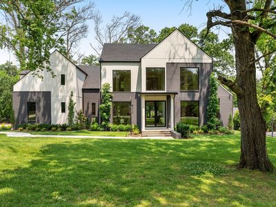 6120 Bresslyn Rd, Nashville, TN, 37205
