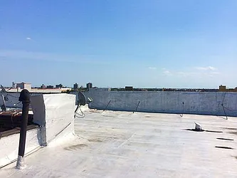 Rented by Signature Property Realty