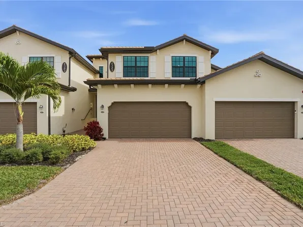 2383 Anguilla DR #202, NAPLES, FL 34120