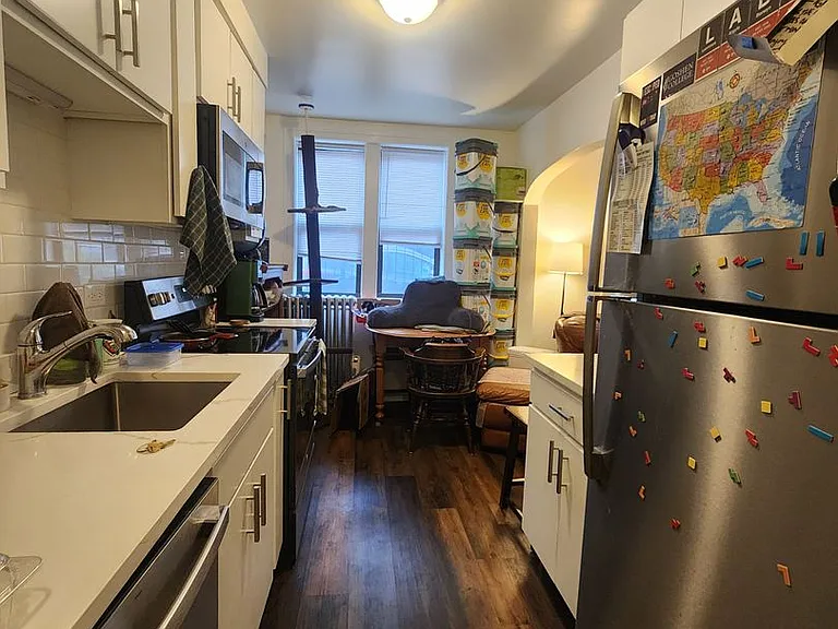 4325 N. Dayton St — Photo 11