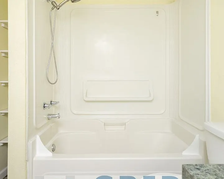 4535 SE Francis St — Photo 10