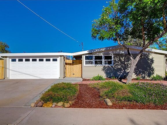 3rd image of 6201 Lake Alamor Ave
