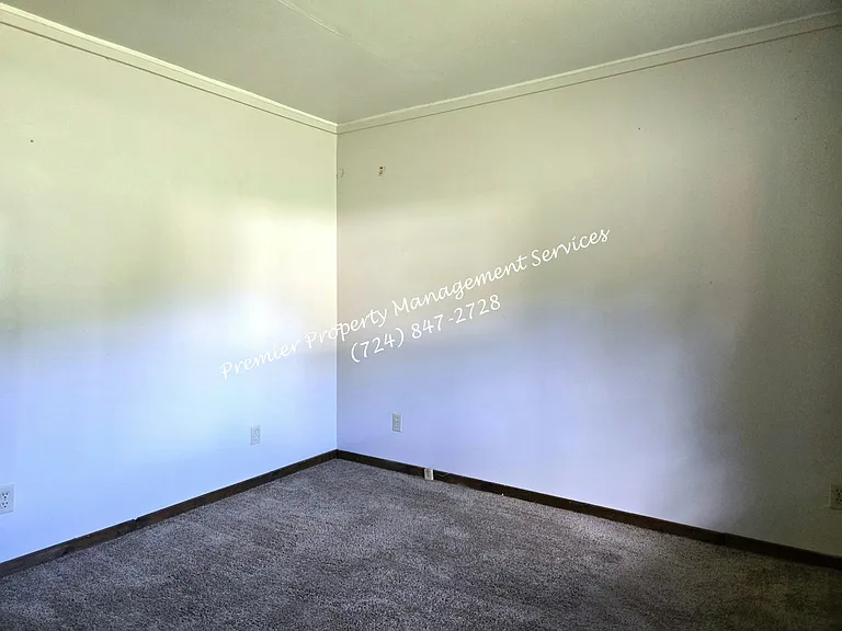 133 Kennard Rd #1 — Photo 8